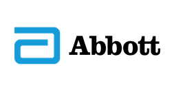 Abbott