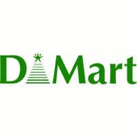 Avenue Supermarts (D-Mart)