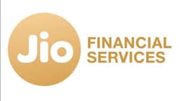 Jio Financial Services