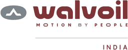 Valeno India Pvt. Ltd.
