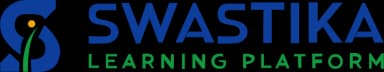 Swastika Learning Platform