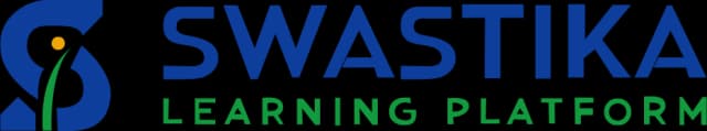 Swastika Learning Platform