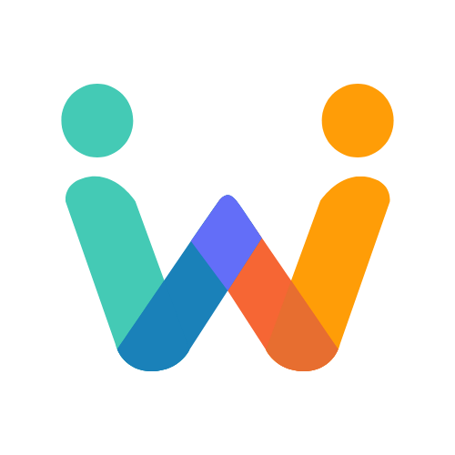 WorkPool logo